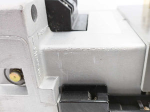 Siemens 3TB5617-0A 3 - Phase Contactor, Coil 264V 60Hz