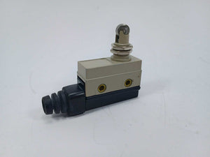 OMRON ZC-Q2255 Limit Switch