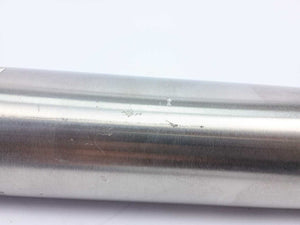 SSH STAINLESS A/S SR20 NN 50/25X200 180035