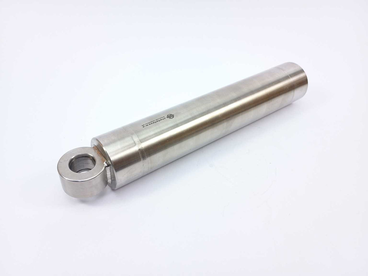 SSH STAINLESS A/S SR20S VP 63/30X230 170517