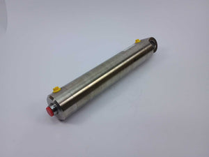 SSH STAINLESS A/S SR20S VP 63/30X230 170517