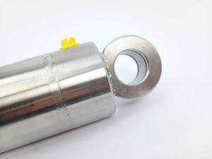 SSH STAINLESS A/S SR20S VP 63/30X230 170517