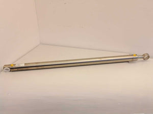 SSH STAINLESS A/S SR20S NZ 50/30X945 M HBV Cylinder For Oil Hydraulics