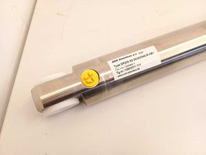 SSH STAINLESS A/S SR20S NZ 50/30X945 M HBV Cylinder For Oil Hydraulics