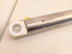 SSH STAINLESS A/S SR20S NZ 50/30X945 M HBV Cylinder For Oil Hydraulics