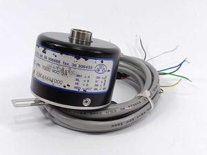 Leomotor A/S 65887 764HVT4G
