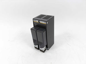 Bachmann electronic GmbH FM222 FASTBUS Master Module