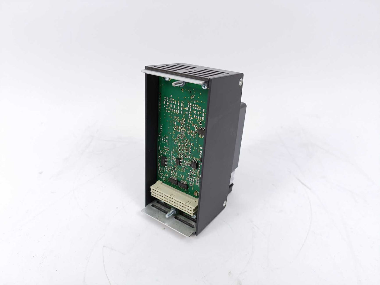 Bachmann electronic GmbH FM222 FASTBUS Master Module