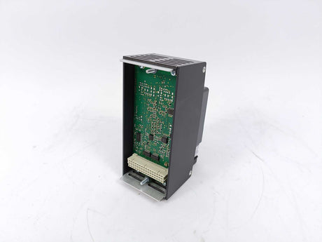 Bachmann electronic GmbH FM222 FASTBUS Master Module