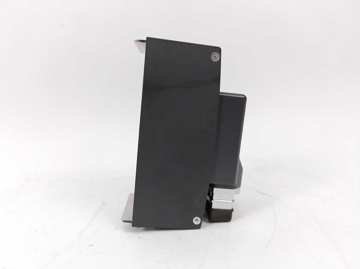 Bachmann electronic GmbH FM222 FASTBUS Master Module