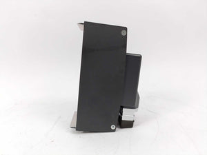 Bachmann electronic GmbH FM222 FASTBUS Master Module