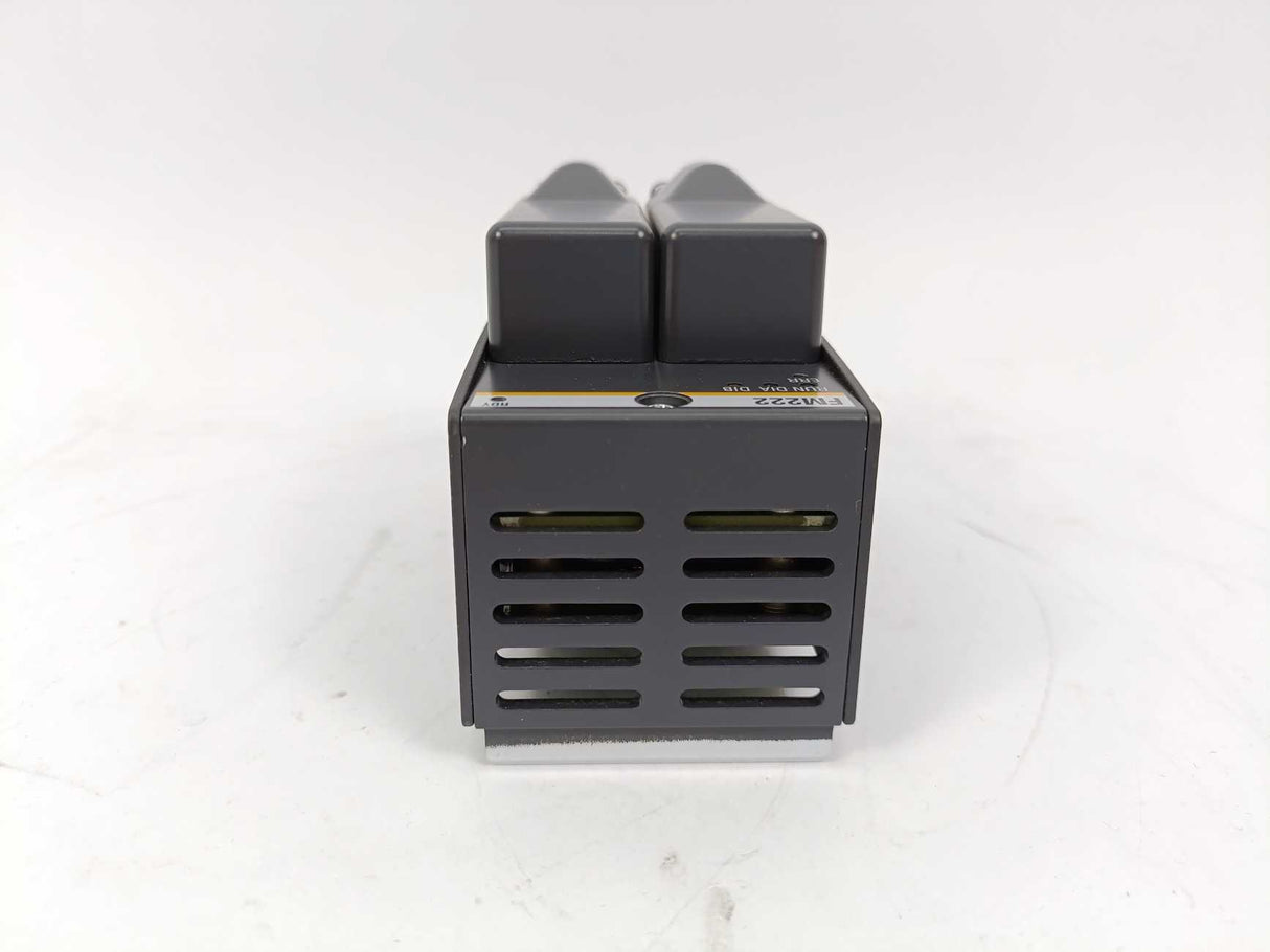 Bachmann electronic GmbH FM222 FASTBUS Master Module