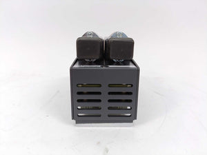 Bachmann electronic GmbH FM222 FASTBUS Master Module