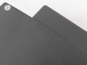 Bachmann electronic GmbH FM222 FASTBUS Master Module