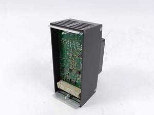 Bachmann electronic GmbH FS222/N FASTBUS Master Module +24V DC