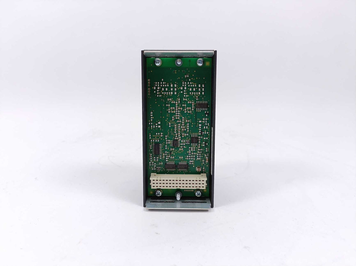 Bachmann electronic GmbH FS222/N FASTBUS Master Module +24V DC