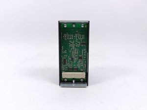 Bachmann electronic GmbH FS222/N FASTBUS Master Module +24V DC