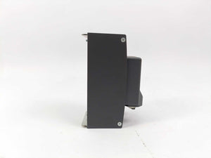 Bachmann electronic GmbH FS222/N FASTBUS Master Module +24V DC