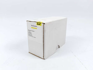 Bachmann electronic GmbH FS222/N FASTBUS Master Module +24V DC