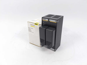 Bachmann electronic GmbH FM222 FASTBUS Master Module