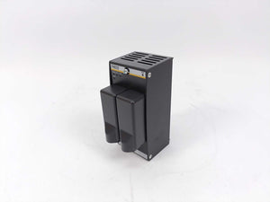 Bachmann electronic GmbH FM222 FASTBUS Master Module