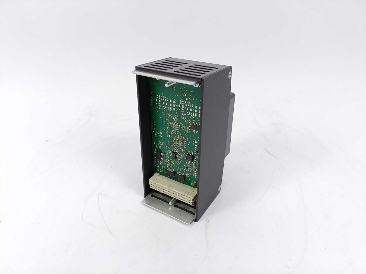 Bachmann electronic GmbH FM222 FASTBUS Master Module