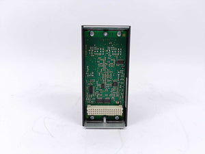 Bachmann electronic GmbH FM222 FASTBUS Master Module