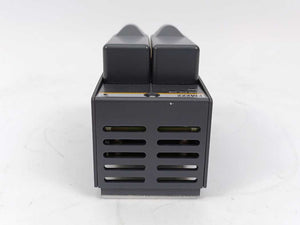 Bachmann electronic GmbH FM222 FASTBUS Master Module