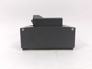 Bachmann electronic GmbH FM222 FASTBUS Master Module