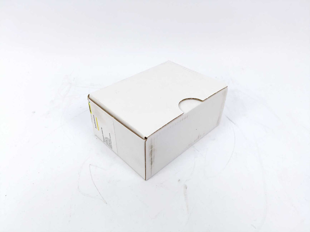 Bachmann electronic GmbH FM222 FASTBUS Master Module