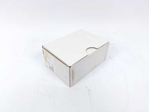 Bachmann electronic GmbH FM222 FASTBUS Master Module