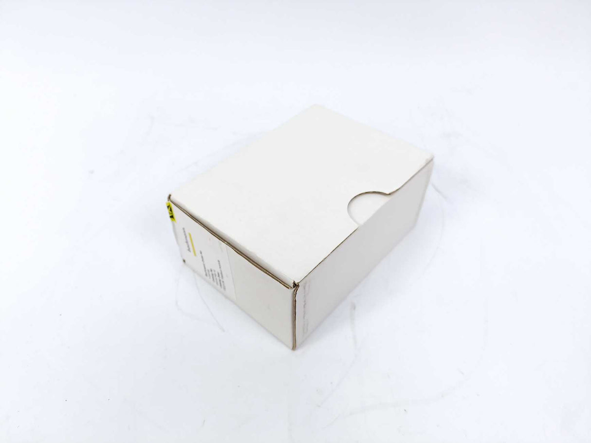 Bachmann electronic GmbH FS221/N FASTBUS Master Module +24V DC