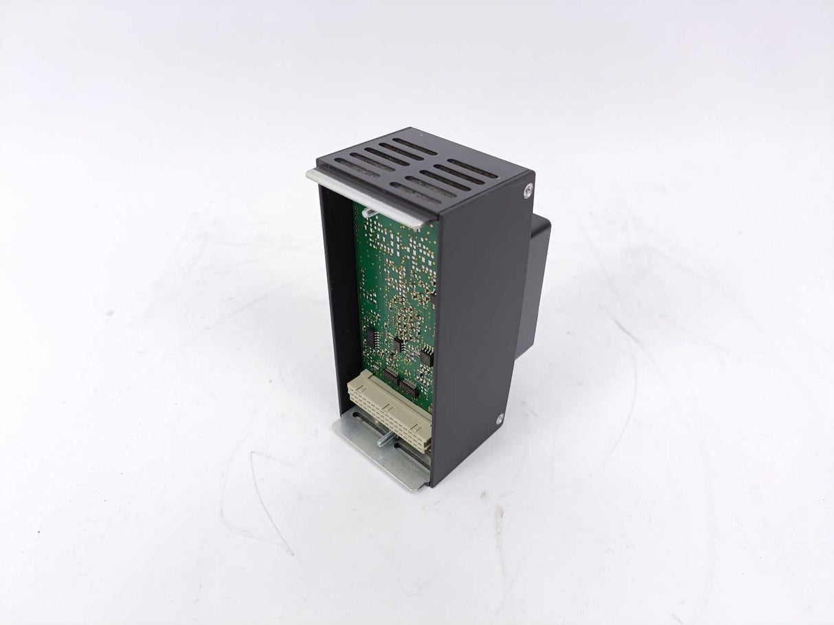 Bachmann electronic GmbH FS221/N FASTBUS Master Module +24V DC