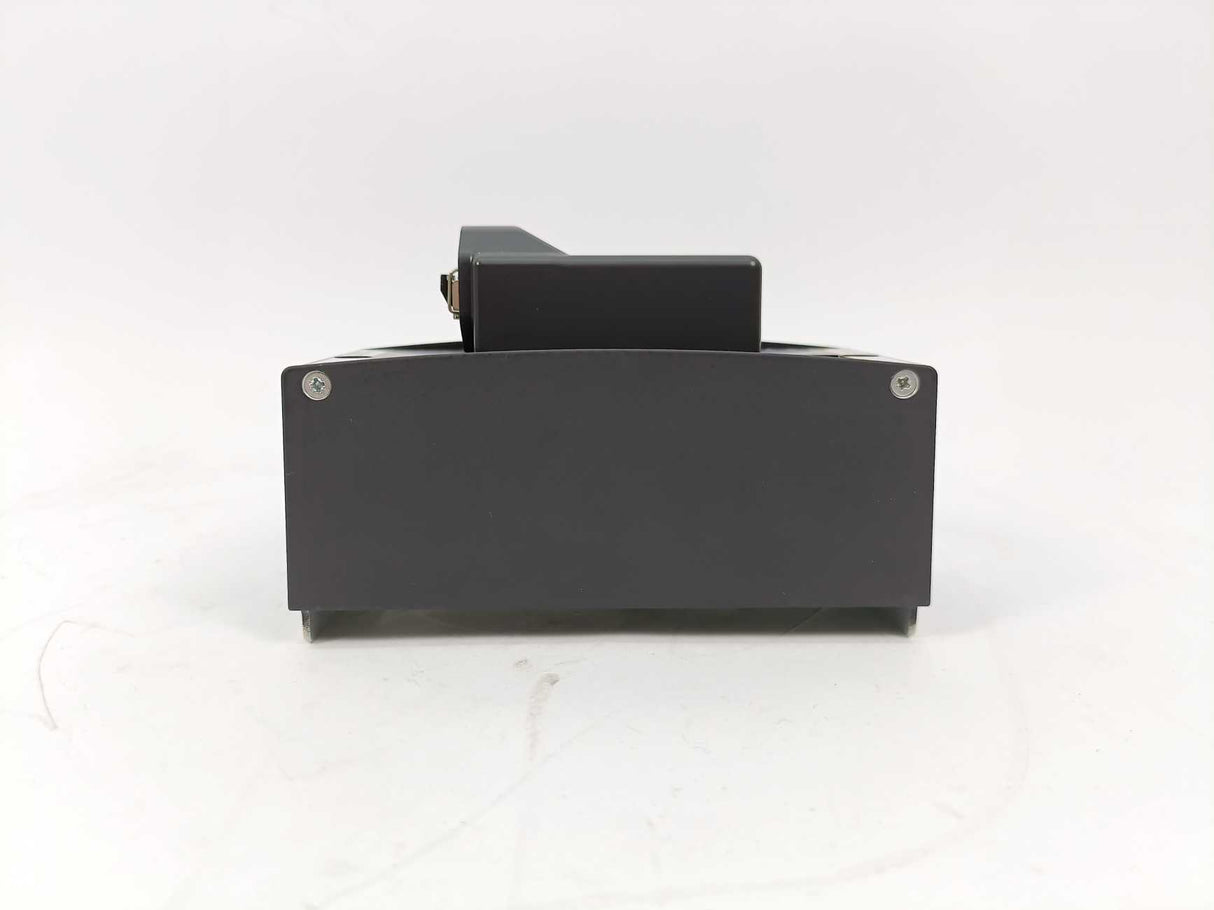 Bachmann electronic GmbH FS221/N FASTBUS Master Module +24V DC