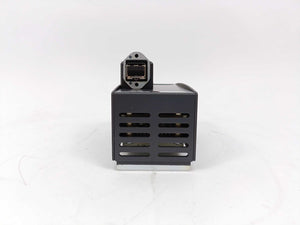 Bachmann electronic GmbH FS221/N FASTBUS Master Module +24V DC