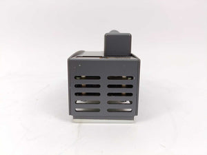 Bachmann electronic GmbH FS221/N FASTBUS Master Module +24V DC