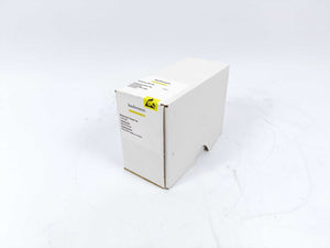 Bachmann electronic GmbH FS222/N FASTBUS Master Module +24V DC