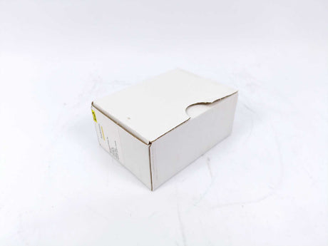 Bachmann electronic GmbH FS222/N FASTBUS Master Module +24V DC