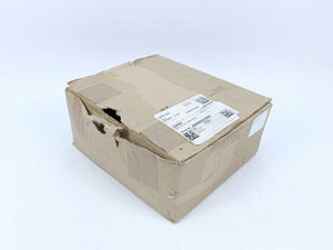 SABIK Offshore NAC-DRIV-230V KITC Drive Box f id Light