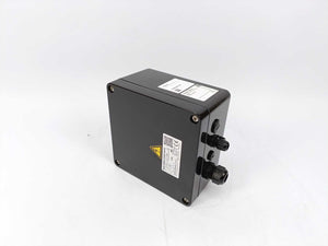 SABIK Offshore NAC-DRIV-230V KITC Drive Box f id Light