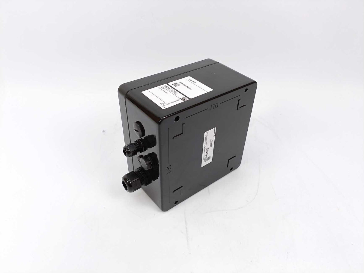 SABIK Offshore NAC-DRIV-230V KITC Drive Box f id Light