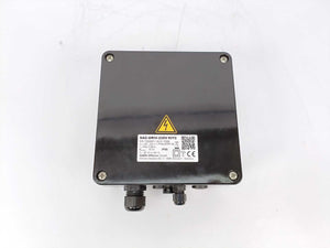 SABIK Offshore NAC-DRIV-230V KITC Drive Box f id Light