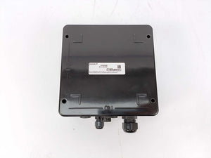 SABIK Offshore NAC-DRIV-230V KITC Drive Box f id Light