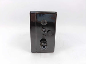 SABIK Offshore NAC-DRIV-230V KITC Drive Box f id Light