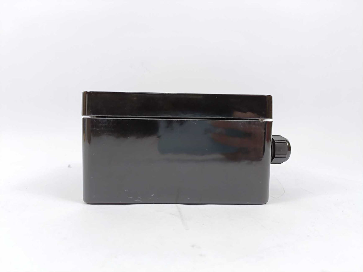 SABIK Offshore NAC-DRIV-230V KITC Drive Box f id Light