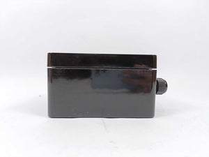 SABIK Offshore NAC-DRIV-230V KITC Drive Box f id Light