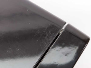 SABIK Offshore NAC-DRIV-230V KITC Drive Box f id Light