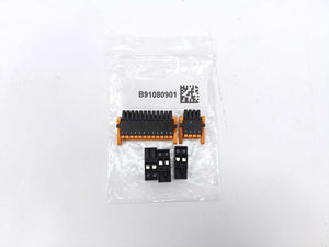 Bender  B91080202 EDS440 Insulation Fault Locator