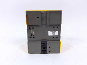 Bender  B91080202 EDS440 Insulation Fault Locator