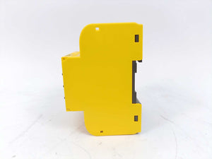 Bender  B91080202 EDS440 Insulation Fault Locator